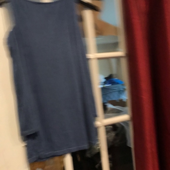 Michael Stars top - Picture 3 of 4